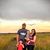 Shannon Auch's profile image