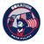 Bernie Pace Jr.'s profile image