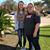 Jada Wierck's profile image