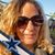 Elizabeth Grillo Borges's profile image