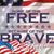 Darlene Gremillion Guidry's profile image