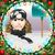 Susan Delair's profile image