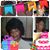 Marquita Nealy's profile image