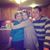 Caryl Keister's profile image