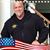 John DeFendis's profile image