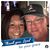 Shannon Brock Clardy's profile image