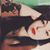 Elisha Zonfrilli's profile image