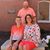 Amy Pettit Eldred's profile image