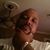 Sean Crosswhite's profile image