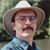 Steve Forrester's profile image