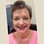 Donna Hendren Reid's profile image