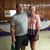 Elizabeth Chesney Schoessel's profile image