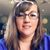 Jennifer Fefee's profile image
