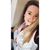 Reba Renee Lanham's profile image