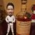 Jonel C. Luz's profile image
