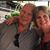 Mary Hartley's profile image