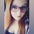Bethany Heaton's profile image