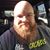Tony Weese's profile image
