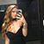 Laura Navarro's profile image