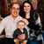 Allie Gruye's profile image