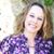Leah Musler Stearns's profile image