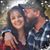 Wanda Wooldridge's profile image