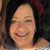 Beth Shockley Lee's profile image
