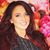Shawna Lin Clark's profile image