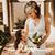 Dawn M Wolf-Bryant's profile image