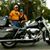 Deborah A Platt's profile image