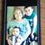 Rosemary Drumm Foulk's profile image