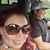 Reyna Cedillo's profile image