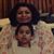 Mateem Acuna's profile image