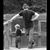 Justin Winebrenner's profile image