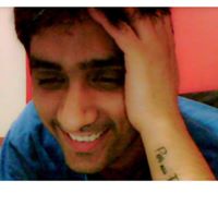 Ashish Chadda's profile image