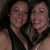 Brenda Arico's profile image