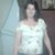 Janet Brannlund's profile image