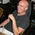 Michael Hefler's profile image