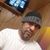 Sebastian Ventura's profile image