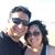 Sylvia Guzman Chabolla's profile image