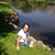 Joanna Perez's profile image