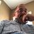 Wayne Deterding's profile image