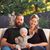 Corinna Michels's profile image