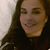 Cynthia Simien's profile image