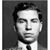 Trayan Dimitrov's profile image