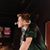 Carson Straube's profile image