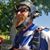 Brian Stempin's profile image