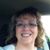 Jennifer Iorio's profile image