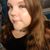 Clarice Stough's profile image