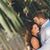 Hayley Gassaway's profile image